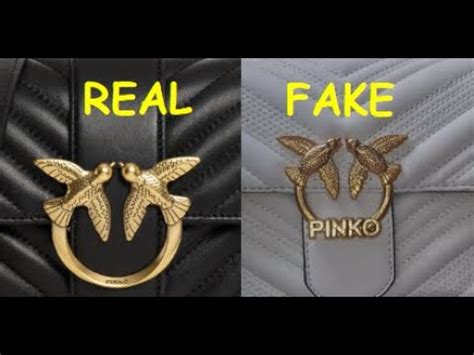 pinko bag fake|pinko brand reviews.